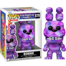 Funko Pop! Bonnie 879