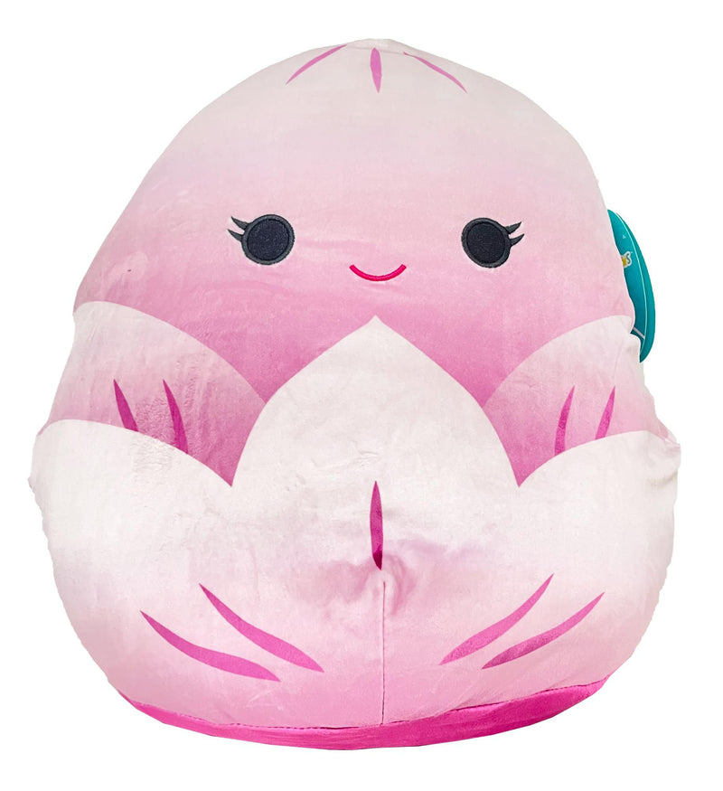 Squishmallows 16 inch Calm Assortment