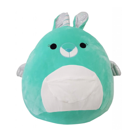 Squishmallow 16"Keysha