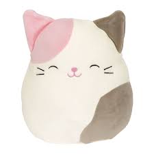 Squishmallow - Karina 7"