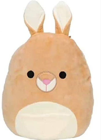 Squishmallow- Keely 5"