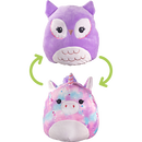 Squishmallow - Prim and Miranda 12" Flip-A-Mallow