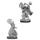 D&D Miniature Figurine - Monsters/Creatures