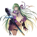 Grand Archive Starter Deck – Dawn of Ashes