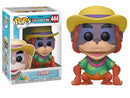 Tales Spin - Louie Pop! 444