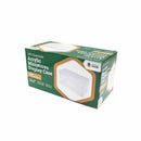 LPG Acrylic Miniatures Display Case