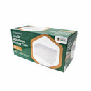 LPG Acrylic Miniatures Display Case