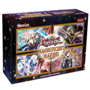 YGO Boxed Set - Magnificent Mavens (1st edition)
