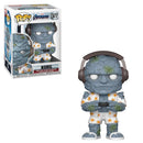 Avengers 4 - Korg with Headphones Pop! 577