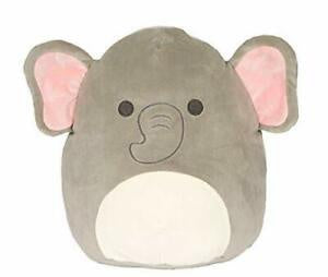 Squishmallow - Mila 7"