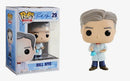 Pop Icons - Bill Nye Pop! 29