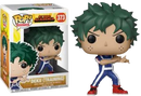 Hero Academia: Deku (Training Ver.) Pop! 373