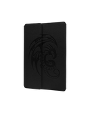 Dragonshield NOMAD: Travel and Outdoor Playmat