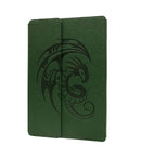 Dragonshield NOMAD: Travel and Outdoor Playmat