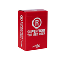 Super Fight Expansion Deck