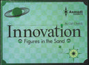 Innovation Figures in the Sand (Third Edition)