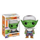 Dragon Ball Z - Piccolo Pop! 11