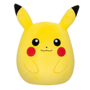 Squishmallows 10": Pokémon