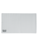 Dragon Shield Playmat - Solid Colors