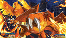 Card Merchant Playmats!