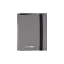 Pro-Binder 2-Pocket Eclipse Ultra Pro