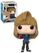 FRIENDS - Rachel Green Pop! 703