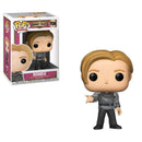Romeo & Juliet - Romeo Pop!