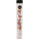 Sirius Dice - Cancer Awareness Dice Multi-Coloured