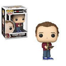 Big Bang Theory S2 - Stuart Pop! 782
