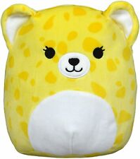Squishmallow - Lexie 5"