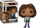 The Craft - Rochelle Pop! 753