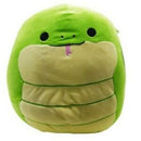 Squishmallows 12 inch Exotic Animal - Amalie