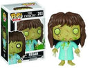 The Exorcist - Regan Pop! 203
