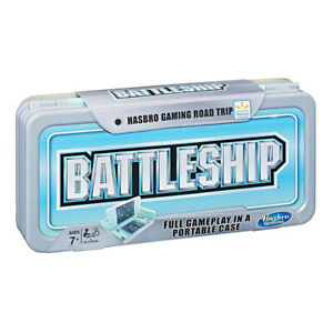 Battleship