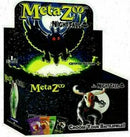 Metazoo Nightfall Booster Pack