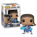ATLAB - Katara Pop! 535