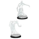 D&D Miniature Figurine - Monsters/Creatures