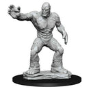 D&D Miniature Figurine - Monsters/Creatures