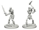 D&D Miniature Figurine - Monsters/Creatures