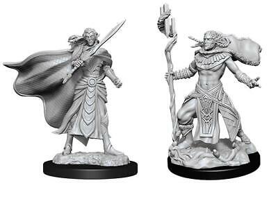 MTG Miniature Figurine