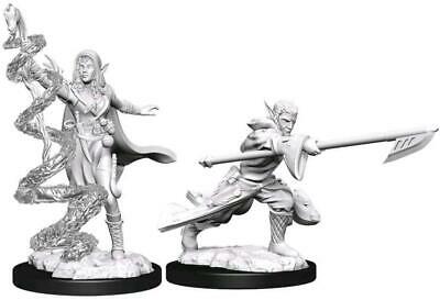 MTG Miniature Figurine
