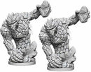 D&D Miniature Figurine - Monsters/Creatures