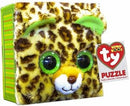 Beanie Boo TY Plush Gift Box