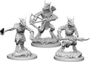 D&D Miniature Figurine - Monsters/Creatures
