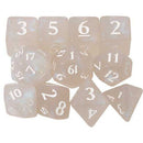 Eclipse 11 Dice set