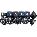 Eclipse 11 Dice set