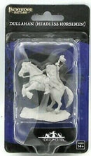 D&D Miniature Figurine - Monsters/Creatures