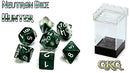 Gate Keeper Games Dice