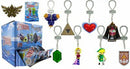 Legend of Zelda Backpack Buddies