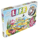 The Game of Life